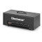 قیمت خرید فروش هد آمپلی فایر گیتار الکتریک Blackstar HT Club50